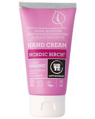 handcrm nor birch bi- 75ml