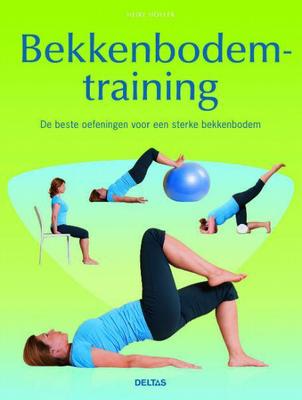 Deltas Bekkenbodemtraining