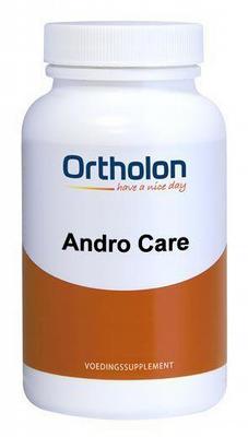 Ortholon Andro-care
