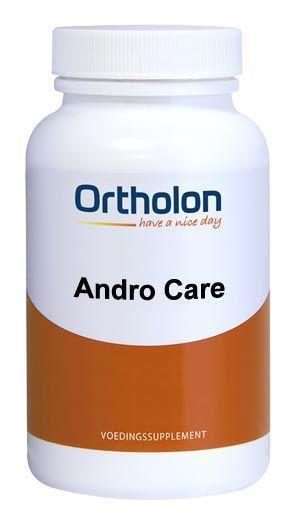 Andro-care