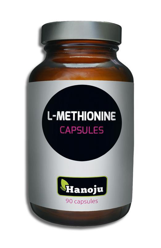 L-Methionine