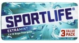 extramint licht bl # 3pack