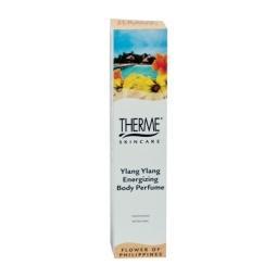 Therme bodymist ylang ylang- 60ml