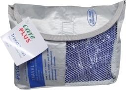 trav towel hyg 60cm# 1st