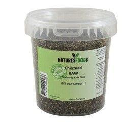 slaapmutsje formule 90tb