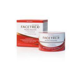 Facetrex facelift natural 15ml