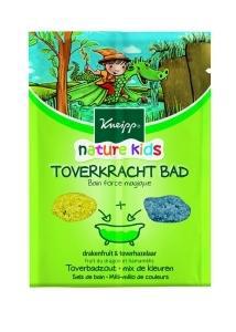 badzout kids drakenkracht 40gr