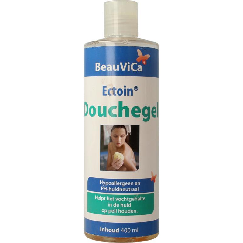 Douchegel Ectoin