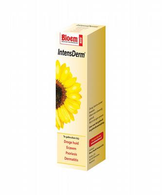 Bloem Intensderm