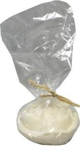 Speick werk rozenzeepje 100g