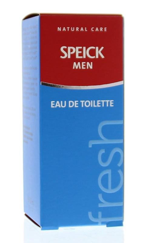 Man eau de toilette Man eau de toilette