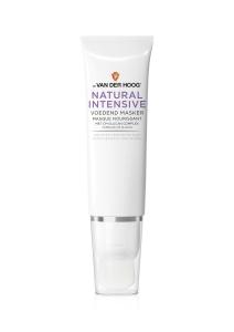 masker natural intensive- 50ml