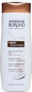 Borlind Shampoo repair