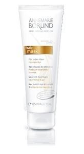 Borlind Intensieve kuur