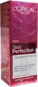 serum skin perfection- 30ml