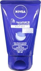 mini docuhe bodymilk - 50ml