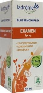 examenspray ldp # 20ml