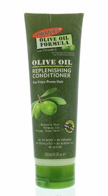 Palmers Olive oil formula conditioner