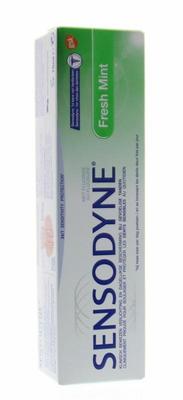 Sensodyne tp freshmint- 75ml