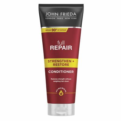 John Frieda Conditioner full repair conditioner