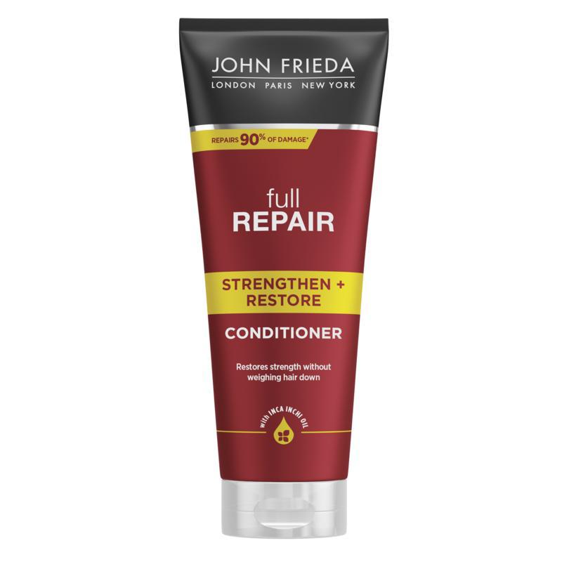 Conditioner full repair conditioner