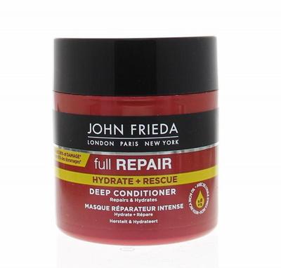 John Frieda Conditioner full repair