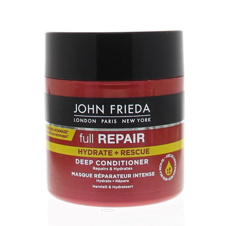 Conditioner full repair