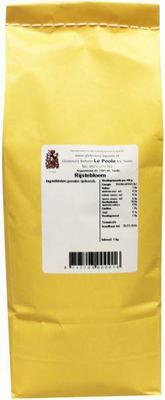 Le Poole Rijstebloem