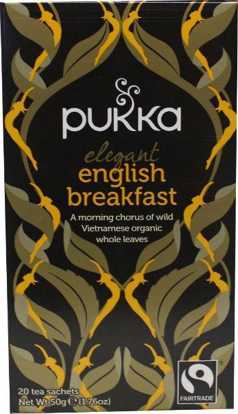 thee eng breakf elg usd- 20zk