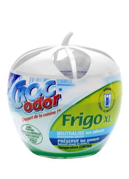 Frigo koelkastei XL