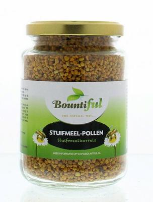 Bountiful Stuifmeel / Bijenpollen