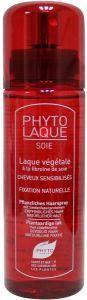PHYTO Laque soie