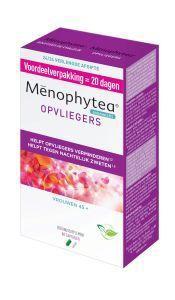 phytea menophytea opvliegers * 80cp