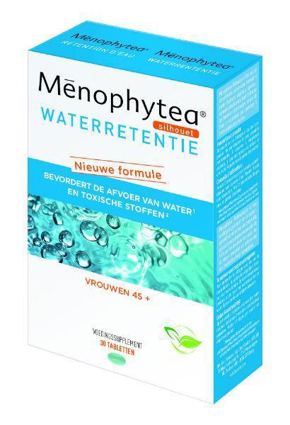 phytea menophytea waterretent* 30tb