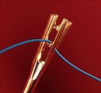 naald easy needle 2x12st