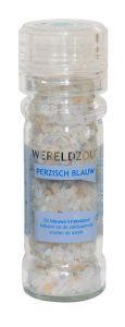 ESSPO WERELDZOUT perzisch blauw zoutml 105gr