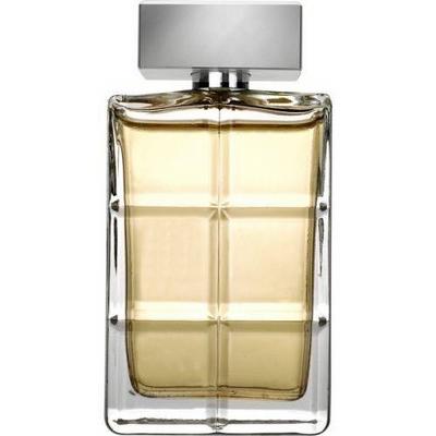 HUGO BOSS geur boss orange edt he- 60ml