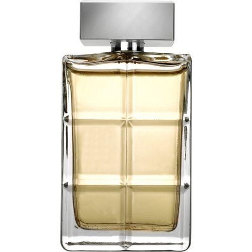 geur boss orange edt he- 60ml