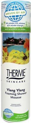 Therme douche foam ylang ylan- 200ml