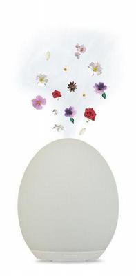 CHI Aromalogica dreams 2.0