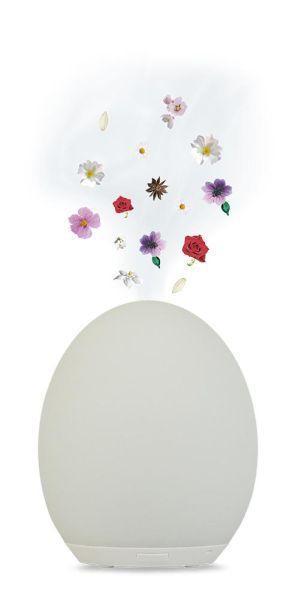 Aromalogica dreams 2.0