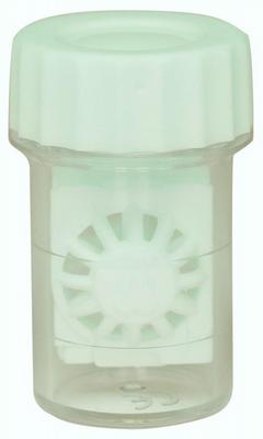 Unicare Lenshouder busje