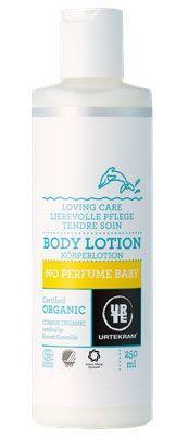 bodylot baby n pf bi- 250ml