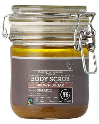 bodyscr br suikerbio- 380gr