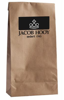 Jacob Hooy Engeltjes mix