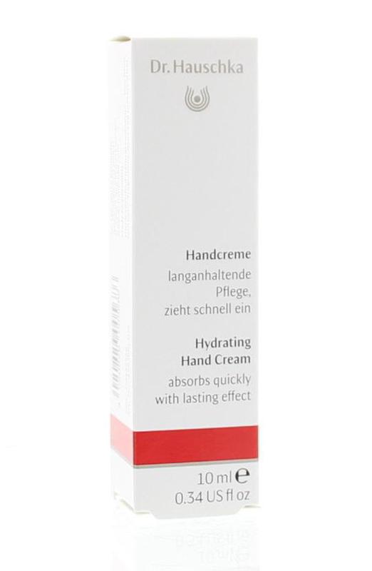 Handcreme mini