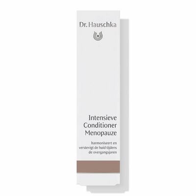 Hauschka Intensieve conditioner menopauze Hauschka Intensieve conditioner menopauze