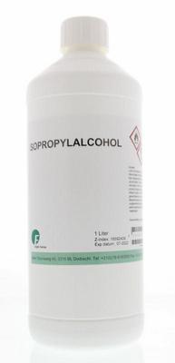 Orphi Isopropylalcohol