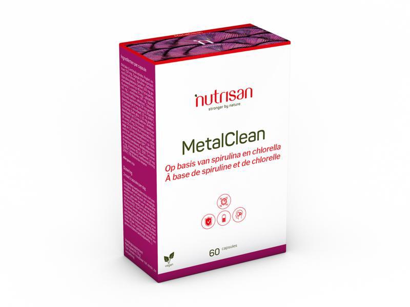 Metalclean