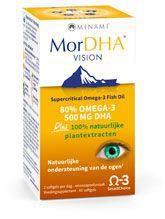 mor dha vision- 60cp